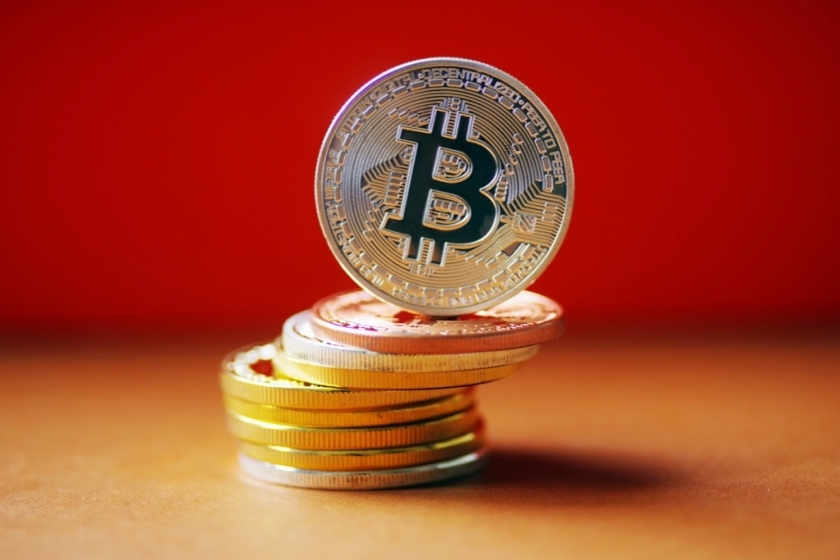 U.S. CFTC Opens Up Spot Cryptocurrency Trading, Moving Toward Becoming the Global Cryptocurrency Hub