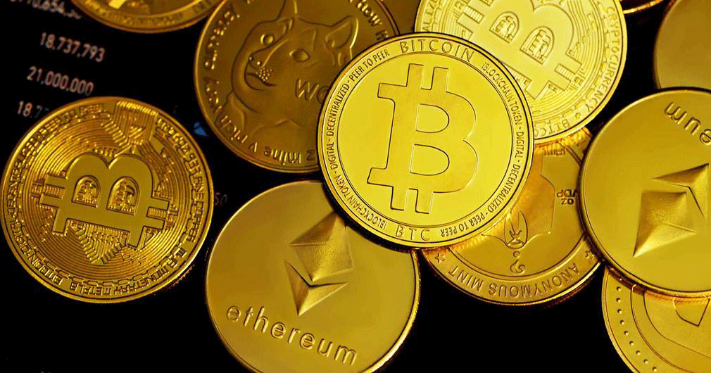 International Monetary Fund: Stablecoins could reshape the global payment system