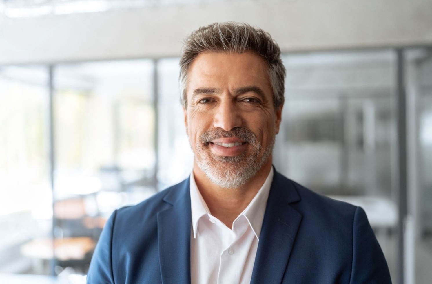 西奥多（Theodore)