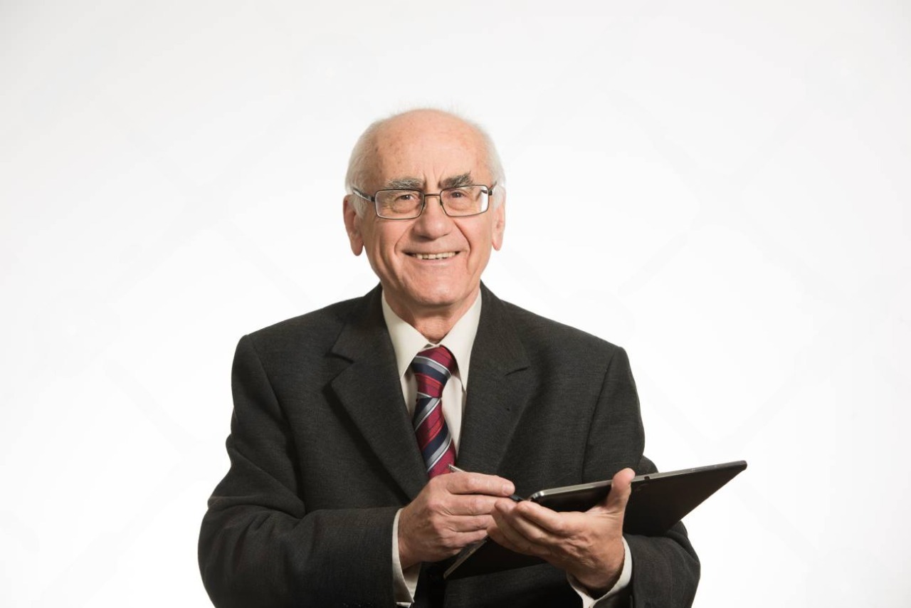 乔纳森（Jonathan ）